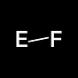Eastern Folk's avatar