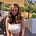 Naomi Kildal's avatar