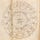 The Voynich Project