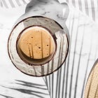 ☕Koffieklets: Wat betekent vakantie voor jou (sinds je ouder bent)?