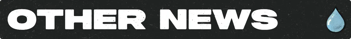 https://img.notionusercontent.com/s3/prod-files-secure%2F846698ff-114a-43a0-84ba-3934867d5489%2Ff804b901-5848-49ba-b21d-18d015a0670c%2Fimage.png/size/w=1720?exp=1752199037&sig=I4TpMFKJJhm8D1w7z1wO0aTX6CChUv5KgKn4TXh4_X0&id=22cafc97-bbd6-80bf-8e54-e6d5e6a65940&table=block&userId=c09841c2-66da-4cea-8056-8e78cb1d253a