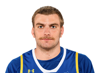 Oscar Cluff Oscar Cluff