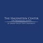 Hauenstein Center's avatar