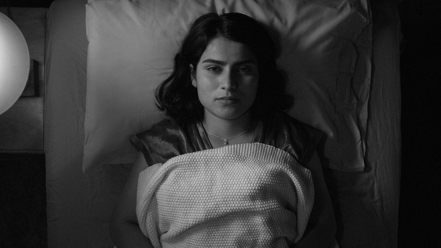 Fremont (2023) - IMDb