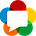 WebRTC Weekly