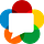 WebRTC Weekly