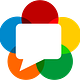 WebRTC Weekly