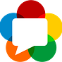 WebRTC Weekly