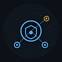 AKAVLABS's avatar