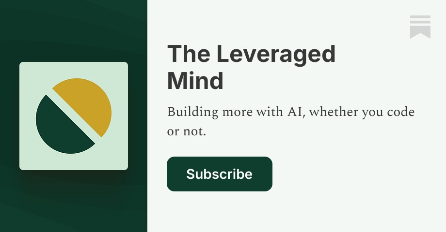 Why your AI agents can't reach the tools you're signed in to, and how to fix it