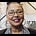 Alicia Redmond's avatar