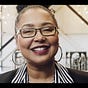 Alicia Redmond's avatar
