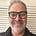 Gino Curcuruto's avatar