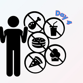 How to Eat Healthy When Life Gets Busy