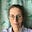 Janine Bandcroft's avatar