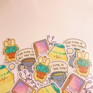  Processed with VSCO with l5 preset 