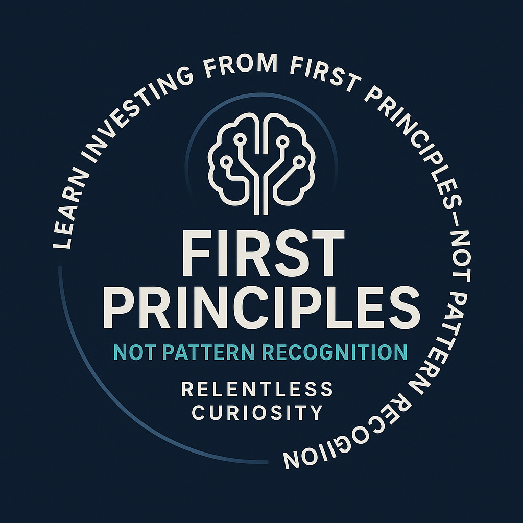 ContrarianValue Edge