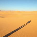 correspondence Theory