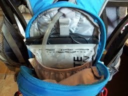 bag3 bag3