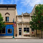 This Michigan city threatened critics over ‘cyberbullying.’ Now it’s hiding the evidence.
