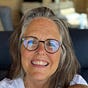 Portia Pennington's avatar