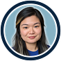 Jobel Barcoma's avatar