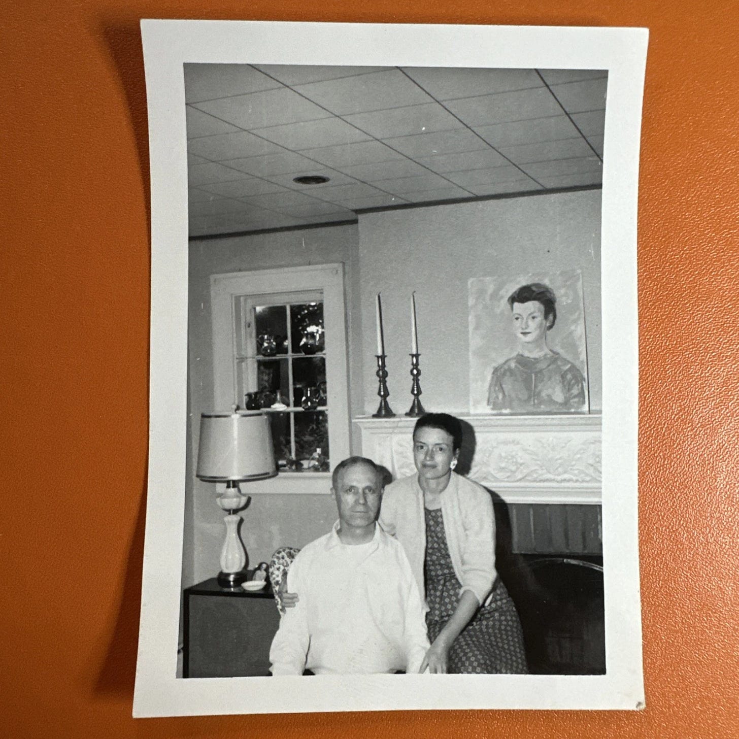 Picture 2 of 3 Picture 2 of 3