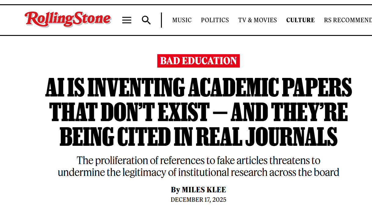 Article content Article content