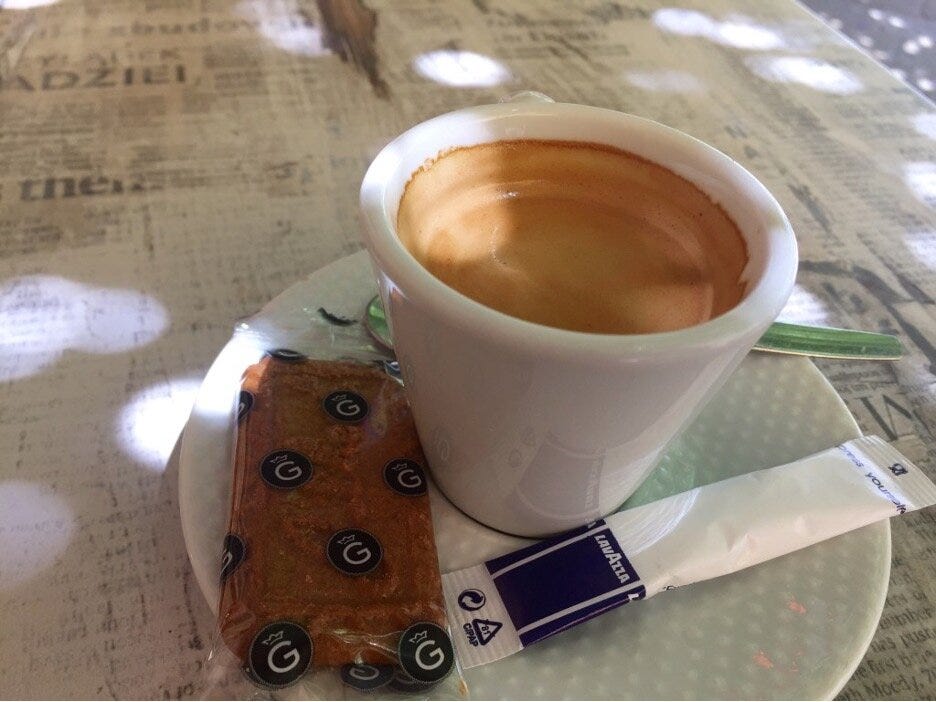 Espresso in an Espresso Cup.jpg