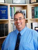 Peter J Boettke