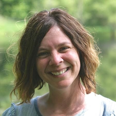 Amazon.com: Traci Rhoades: books, biography, latest update