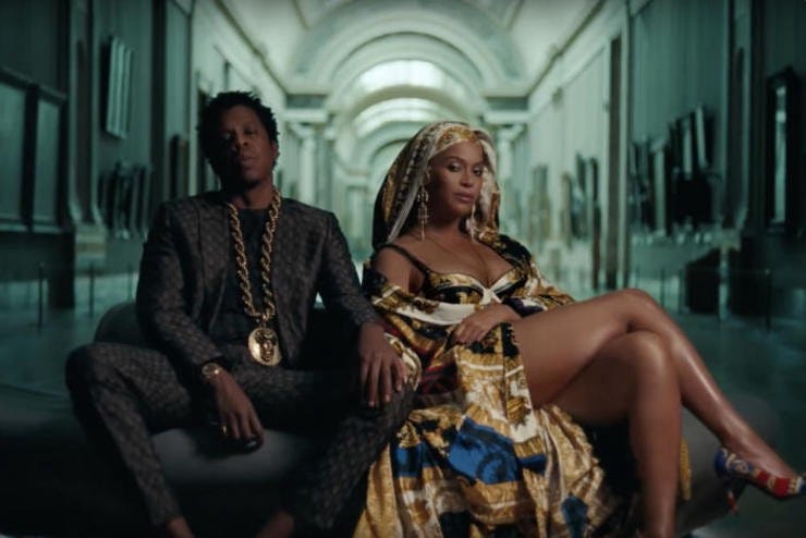 Beyonce jay z love2 100761611 large.3x2
