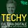 Techy di Gigi Beltrame
