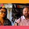 So to Speak: The Free Speech Podcast