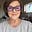 Lori Gorton's avatar