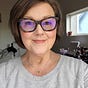 Lori Gorton's avatar