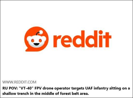 Article Keywords:  war , drone, fpv drone, russia, ukrain