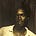 Brandon Paul's avatar