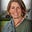 Tracy Livingston's avatar