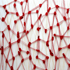 Características de la poesía neobarroca: ritmo, exceso y fragmento