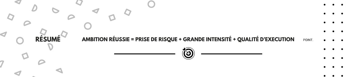 Une image contenant capture d’écran, texte, ligne, blanc

Description générée automatiquement
