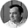 Travis Isaacson's avatar