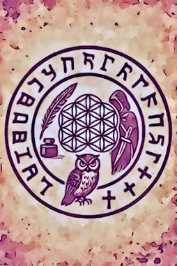 pastedGraphic_11.png pastedGraphic_11.png