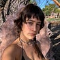 Alaï's avatar