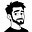 Volke Shmuley's avatar
