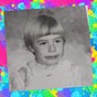 Kristin Schuman's avatar