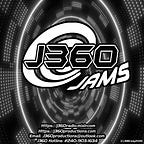 J360 Productions