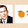 User's avatar