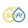 SI_PI Frontier's avatar