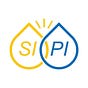 SI_PI Frontier's avatar